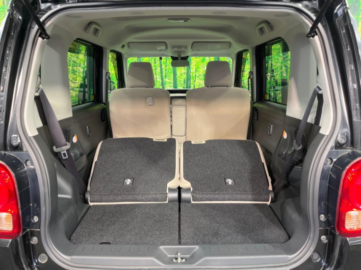 2018 Daihatsu Move Canbus DBA-LA800S (UW-69fea4463863d)[8]
