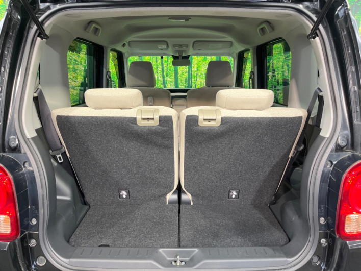 2018 Daihatsu Move Canbus DBA-LA800S (UW-69fea4463863d)[9]