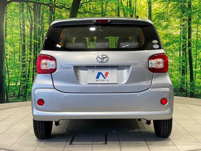 2018 Toyota Passo DBA-M700A (UW-69fea44b65914)[25]