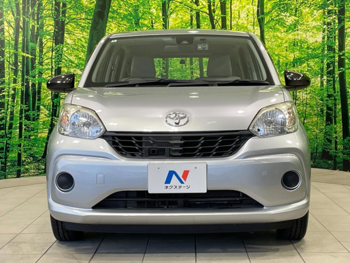 2018 Toyota Passo DBA-M700A (UW-69fea44b65914)[8]