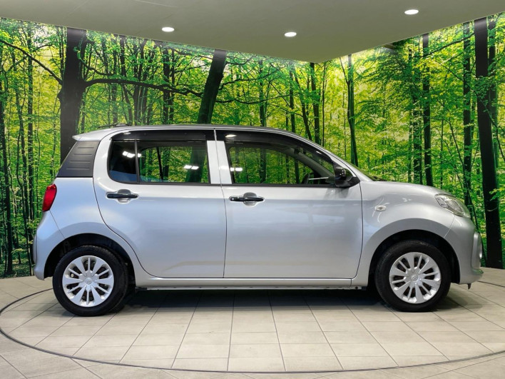 2018 Toyota Passo DBA-M700A (UW-69fea44b65914)[10]
