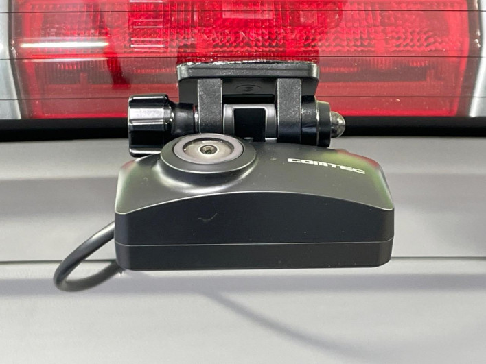2018 Toyota Passo DBA-M700A (UW-69fea44b65914)[24]