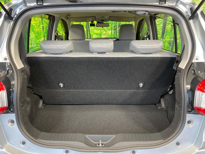 2018 Toyota Passo DBA-M700A (UW-69fea44b65914)[14]