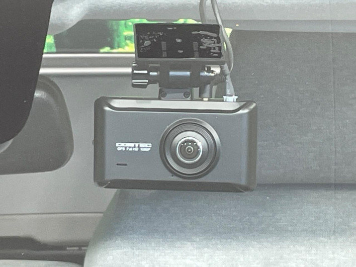 2018 Toyota Passo DBA-M700A (UW-69fea44b65914)[6]