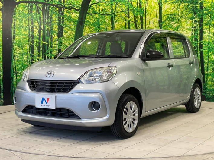 2018 Toyota Passo DBA-M700A (UW-69fea44b65914)[7]