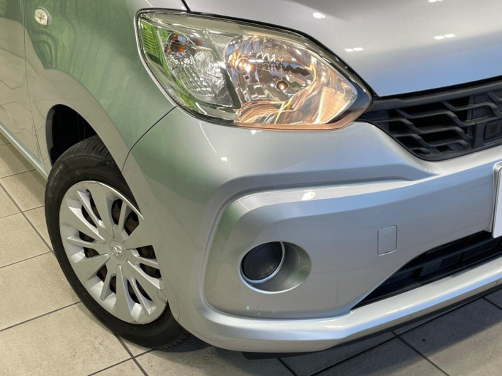 2018 Toyota Passo DBA-M700A (UW-69fea44b65914)[28]