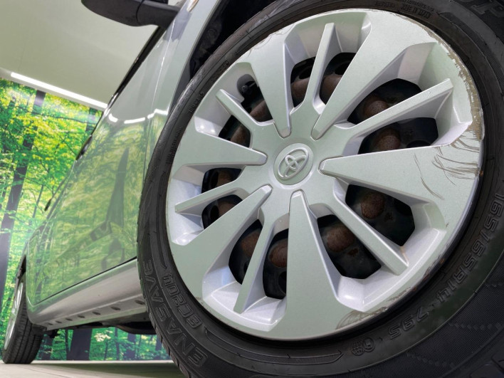 2018 Toyota Passo DBA-M700A (UW-69fea44b65914)[29]