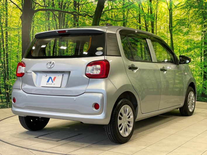 2018 Toyota Passo DBA-M700A (UW-69fea44b65914)[11]
