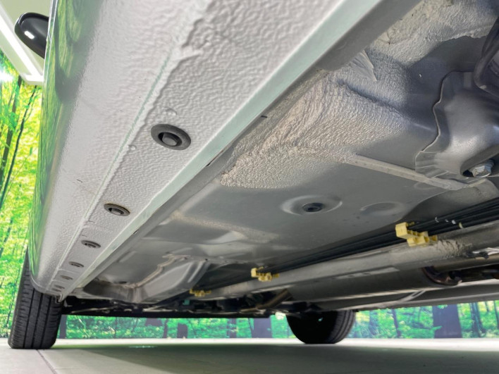 2018 Toyota Passo DBA-M700A (UW-69fea44b65914)[17]
