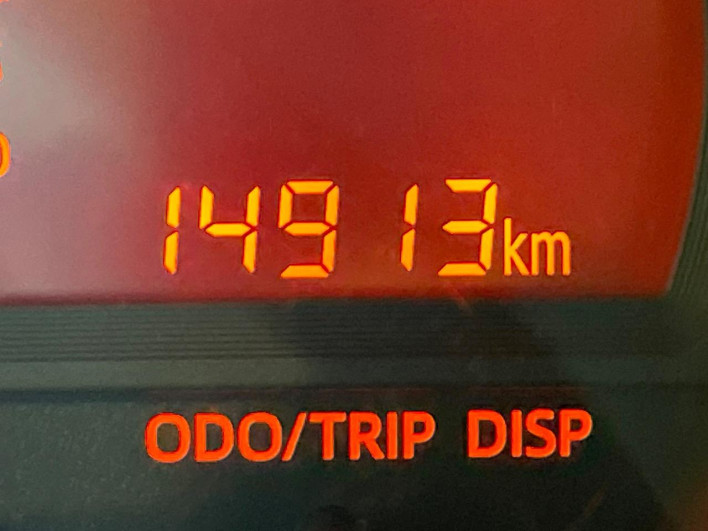 2018 Toyota Passo DBA-M700A (UW-69fea44b65914)[2]