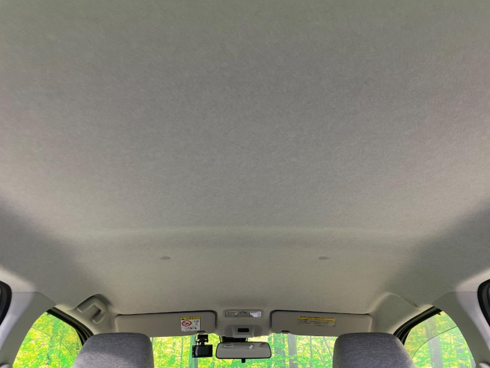 2018 Toyota Passo DBA-M700A (UW-69fea44b65914)[13]