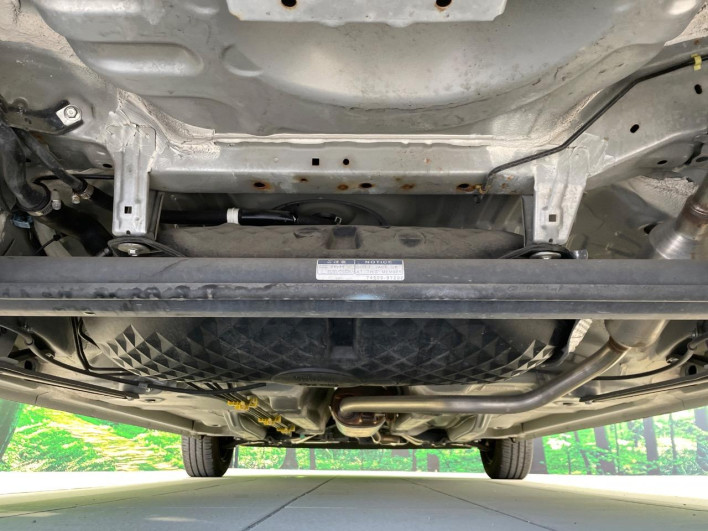 2018 Toyota Passo DBA-M700A (UW-69fea44b65914)[15]