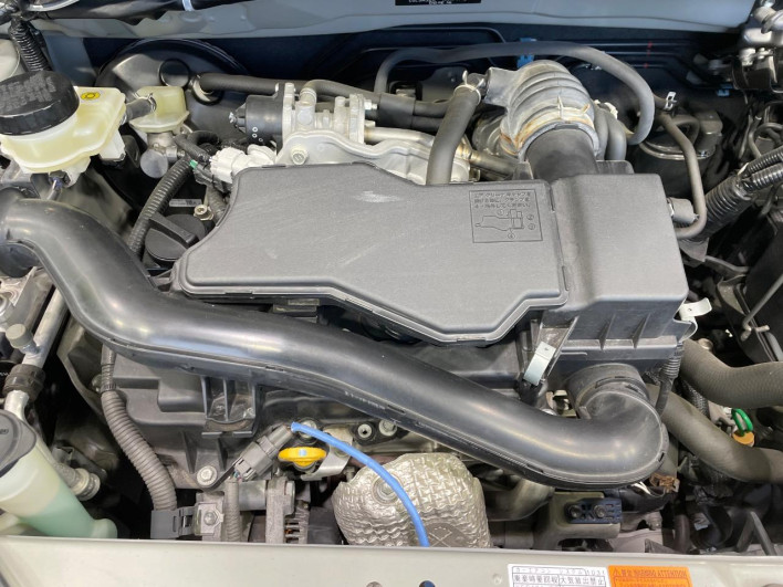 2018 Toyota Passo DBA-M700A (UW-69fea44b65914)[4]