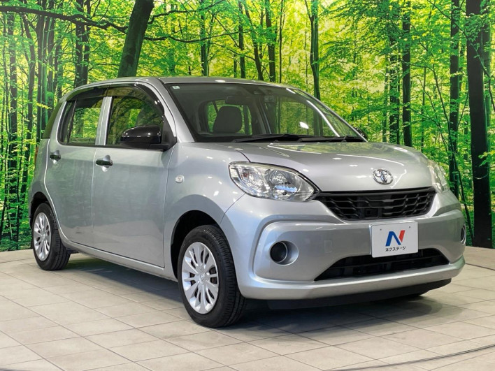 2018 Toyota Passo DBA-M700A (UW-69fea44b65914)[9]