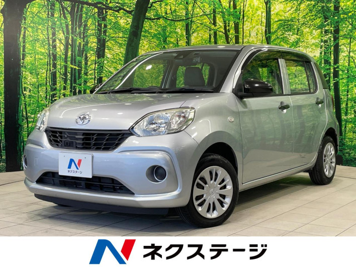 2018 Toyota Passo DBA-M700A (UW-69fea44b65914)[3]