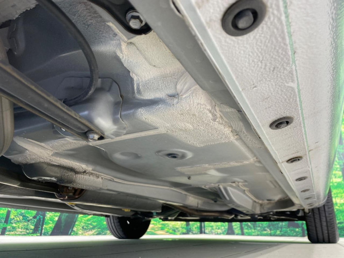2018 Toyota Passo DBA-M700A (UW-69fea44b65914)[18]