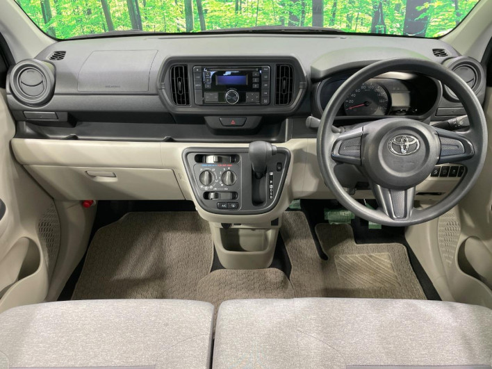 2018 Toyota Passo DBA-M700A (UW-69fea44b65914)[20]
