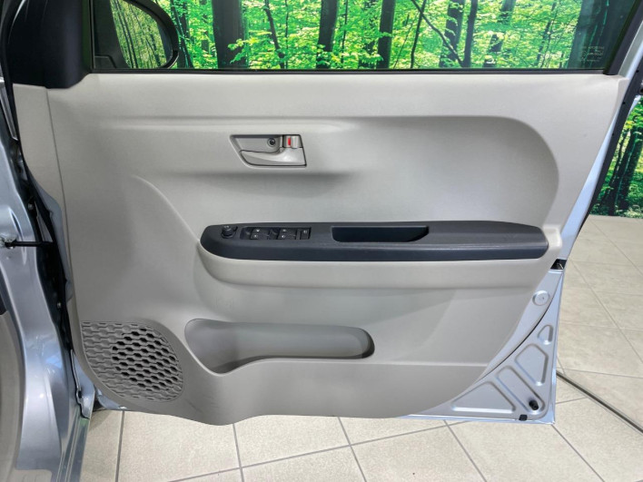 2018 Toyota Passo DBA-M700A (UW-69fea44b65914)[22]