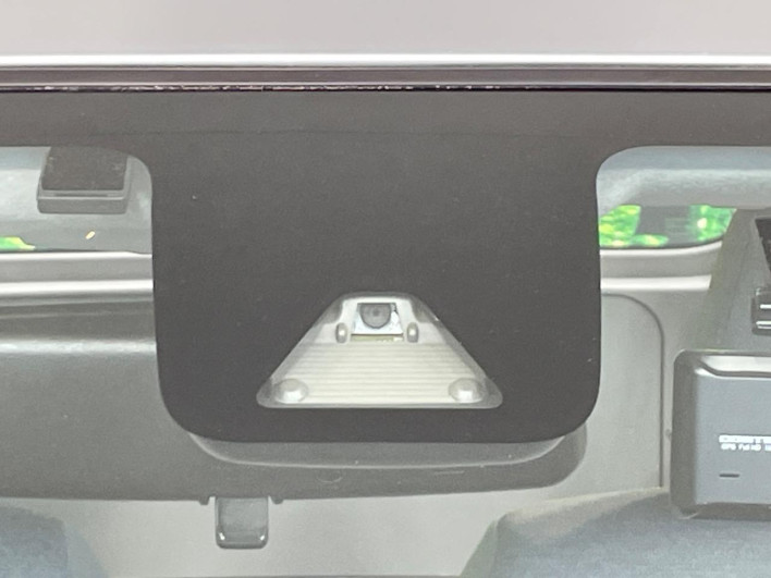 2018 Toyota Passo DBA-M700A (UW-69fea44b65914)[5]