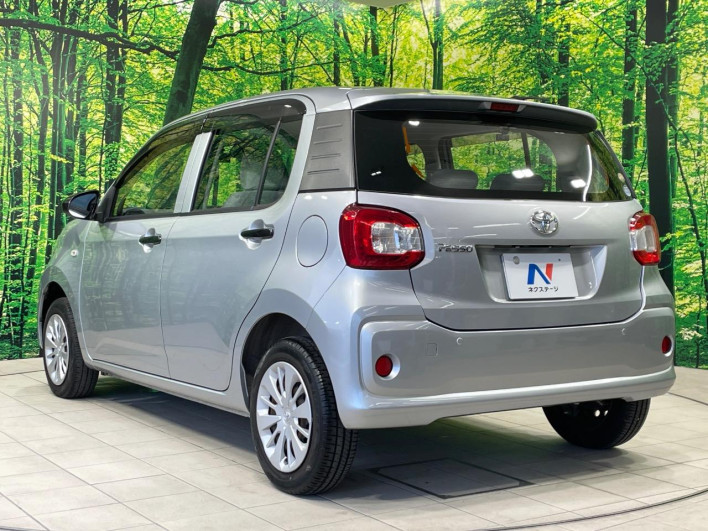 2018 Toyota Passo DBA-M700A (UW-69fea44b65914)[26]