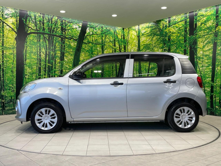 2018 Toyota Passo DBA-M700A (UW-69fea44b65914)[27]
