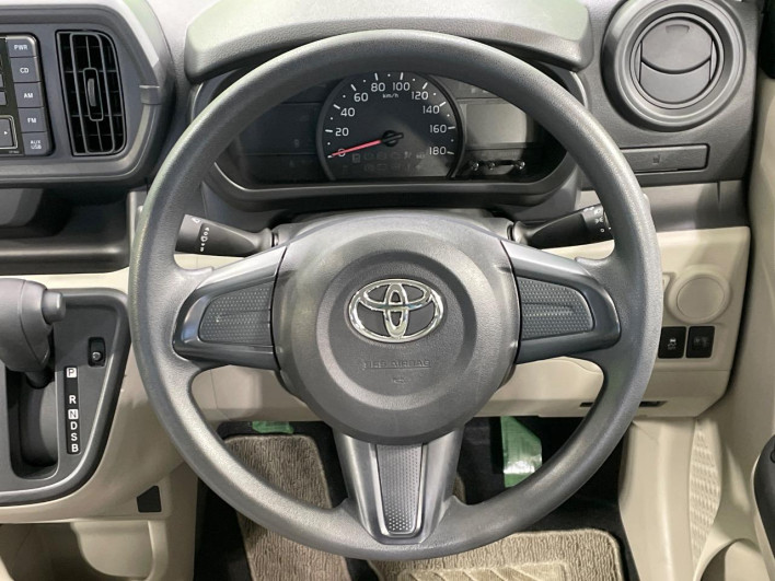 2018 Toyota Passo DBA-M700A (UW-69fea44b65914)[21]