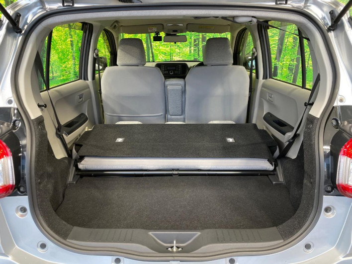 2018 Toyota Passo DBA-M700A (UW-69fea44b65914)[12]