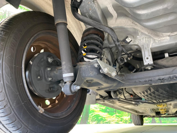2018 Toyota Passo DBA-M700A (UW-69fea44b65914)[16]