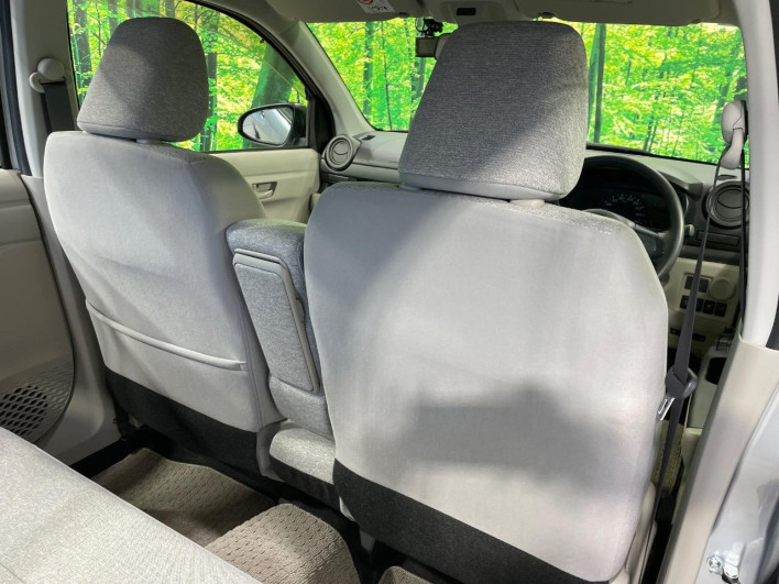 2018 Toyota Passo DBA-M700A (UW-69fea44b65914)[19]