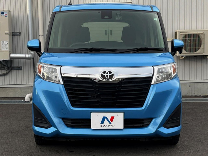 2018 Toyota Roomy DBA-M900A (UW-69fea44cbee56)[14]