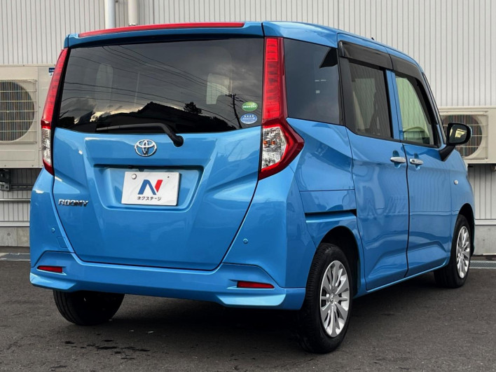 2018 Toyota Roomy DBA-M900A (UW-69fea44cbee56)[22]