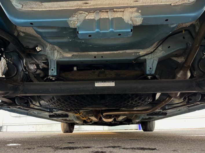 2018 Toyota Roomy DBA-M900A (UW-69fea44cbee56)[28]