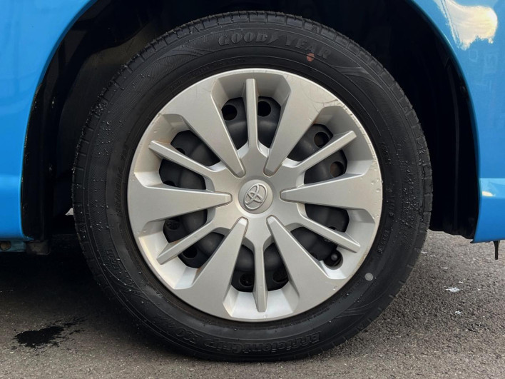 2018 Toyota Roomy DBA-M900A (UW-69fea44cbee56)[10]