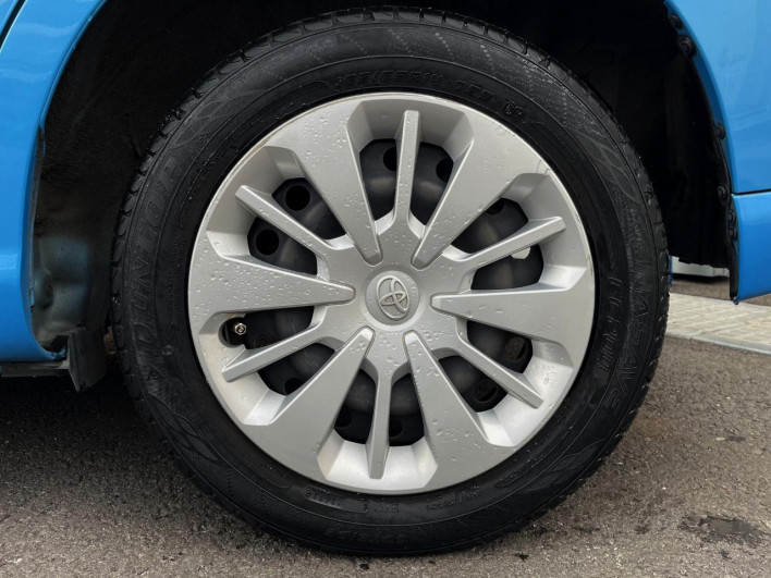 2018 Toyota Roomy DBA-M900A (UW-69fea44cbee56)[8]