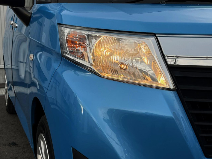 2018 Toyota Roomy DBA-M900A (UW-69fea44cbee56)[18]