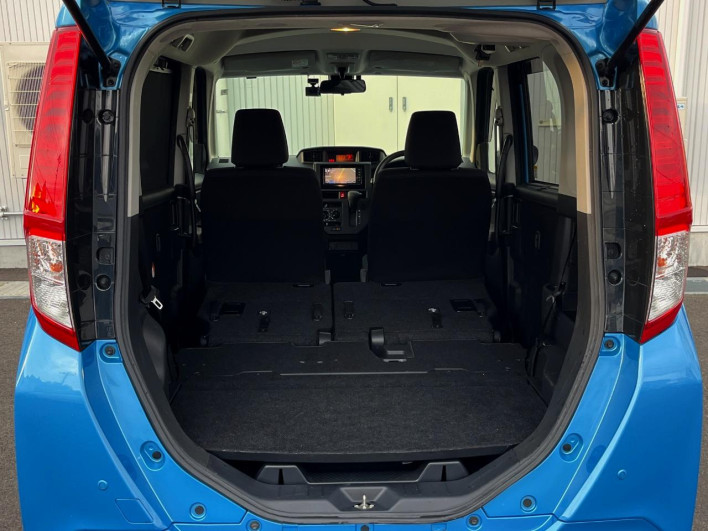2018 Toyota Roomy DBA-M900A (UW-69fea44cbee56)[25]