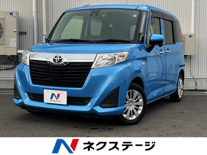 2018 Toyota Roomy DBA-M900A (UW-69fea44cbee56)[3]