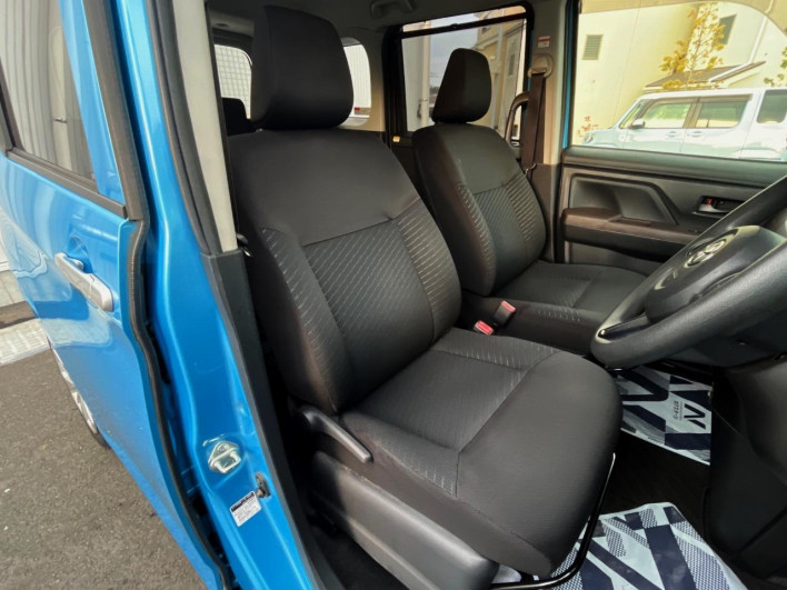 2018 Toyota Roomy DBA-M900A (UW-69fea44cbee56)[17]
