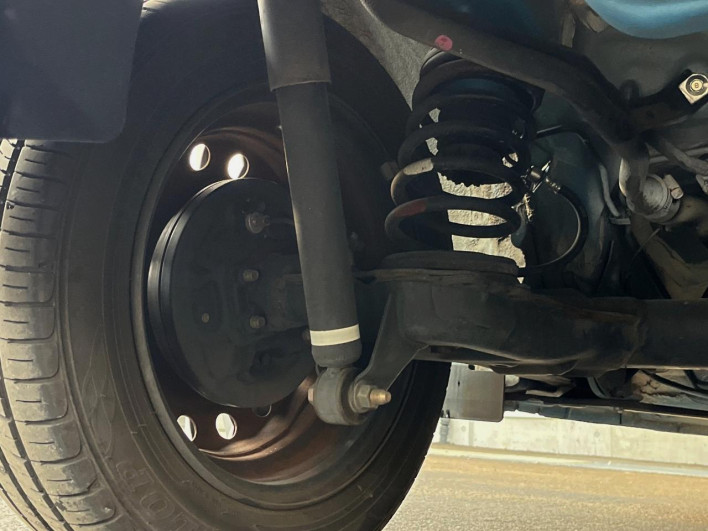 2018 Toyota Roomy DBA-M900A (UW-69fea44cbee56)[29]