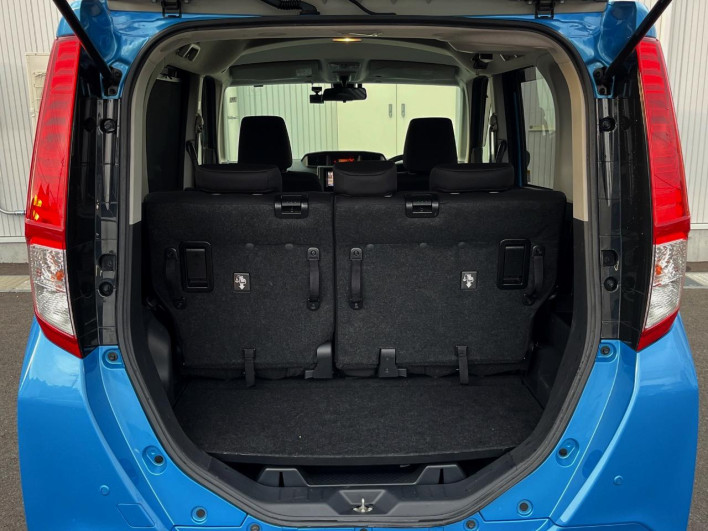 2018 Toyota Roomy DBA-M900A (UW-69fea44cbee56)[24]