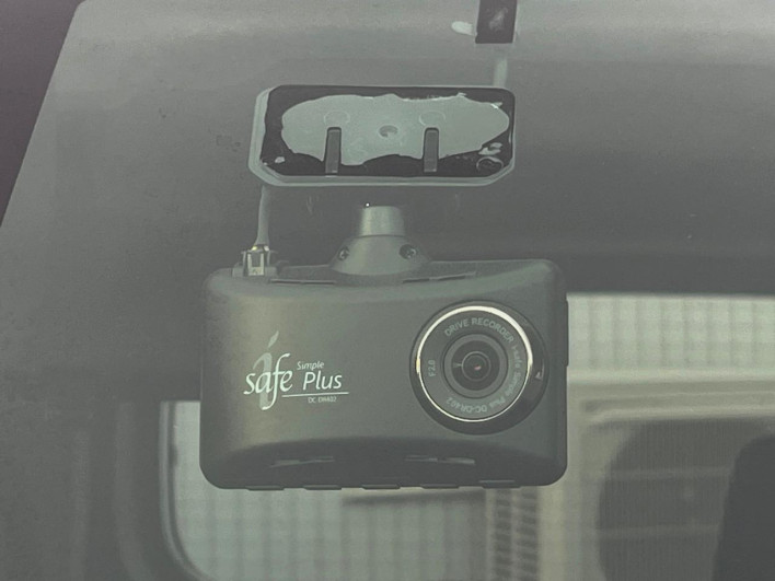 2018 Toyota Roomy DBA-M900A (UW-69fea44cbee56)[13]