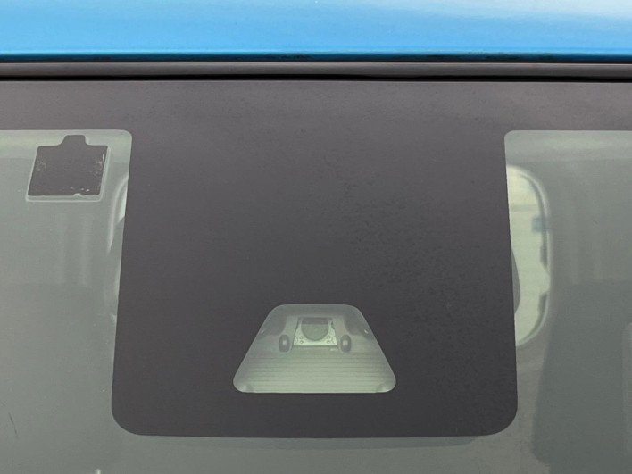 2018 Toyota Roomy DBA-M900A (UW-69fea44cbee56)[12]