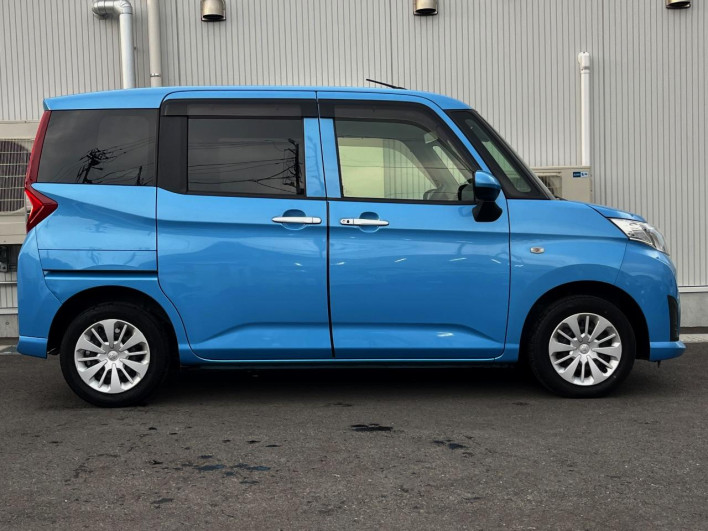 2018 Toyota Roomy DBA-M900A (UW-69fea44cbee56)[21]