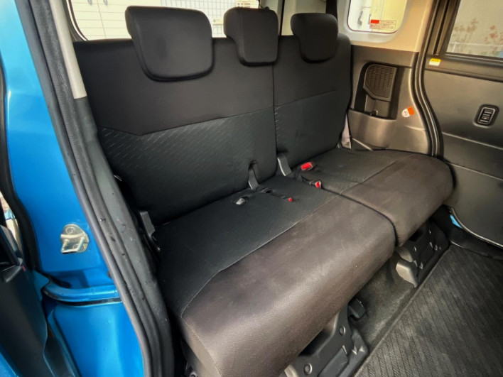 2018 Toyota Roomy DBA-M900A (UW-69fea44cbee56)[15]