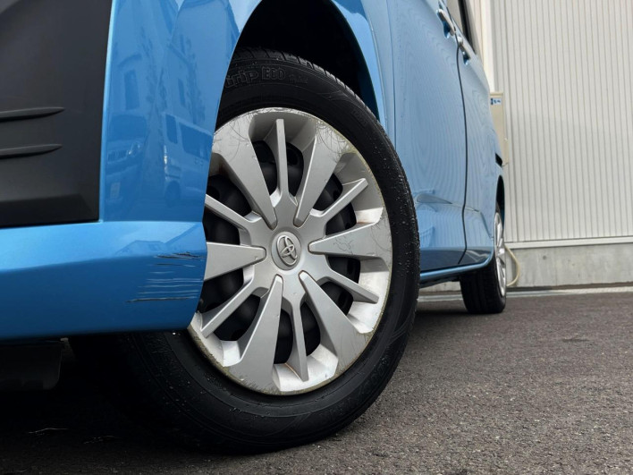 2018 Toyota Roomy DBA-M900A (UW-69fea44cbee56)[5]