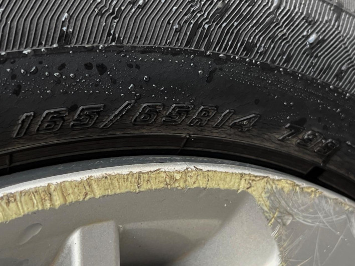 2018 Toyota Roomy DBA-M900A (UW-69fea44cbee56)[7]