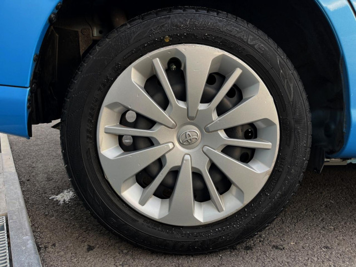 2018 Toyota Roomy DBA-M900A (UW-69fea44cbee56)[9]