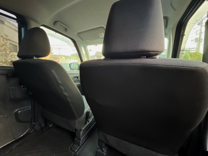 2018 Toyota Roomy DBA-M900A (UW-69fea44cbee56)[16]