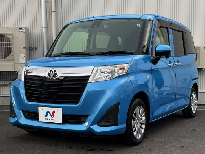 2018 Toyota Roomy DBA-M900A (UW-69fea44cbee56)[11]