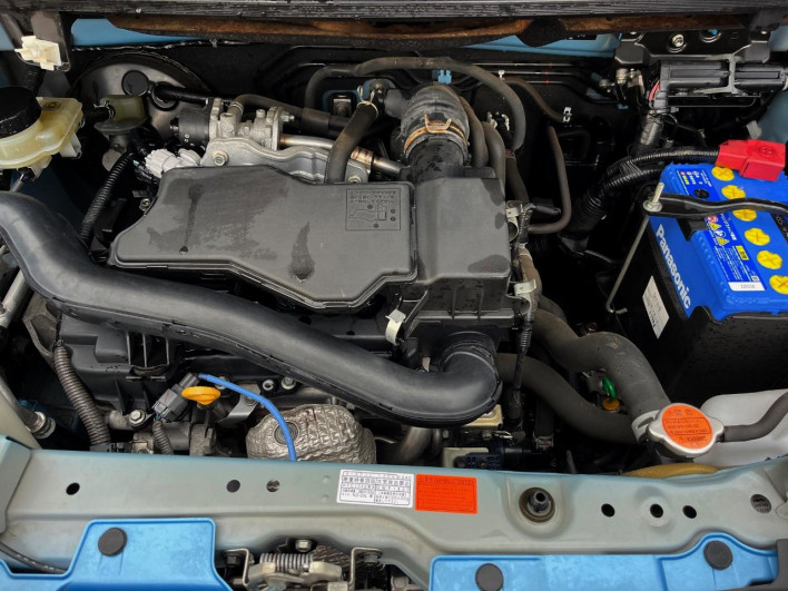 2018 Toyota Roomy DBA-M900A (UW-69fea44cbee56)[4]